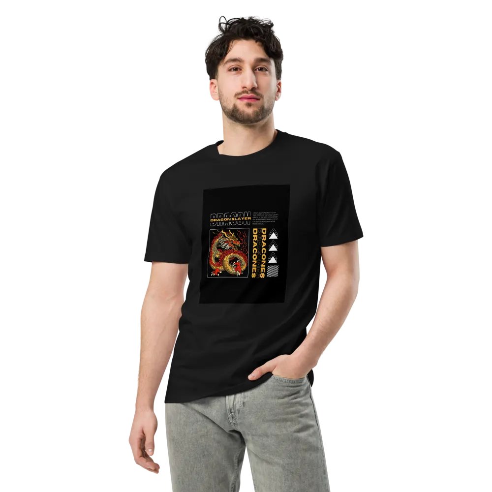 DRAGON DESIGN product image (3)