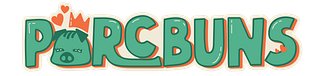 porcbuns
