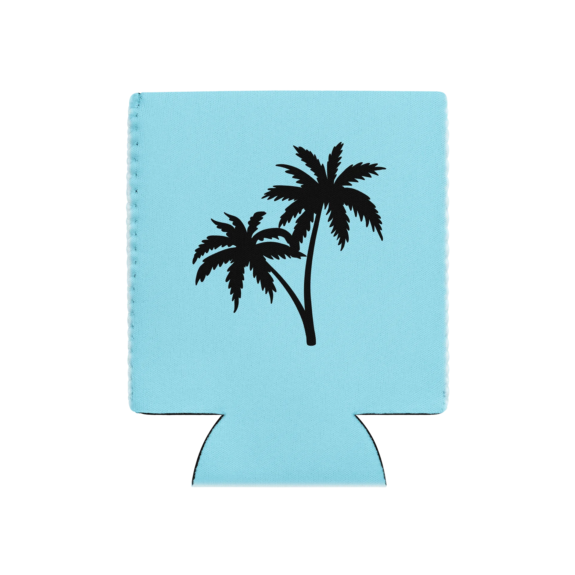 Palm Prep Koozie product image (1)
