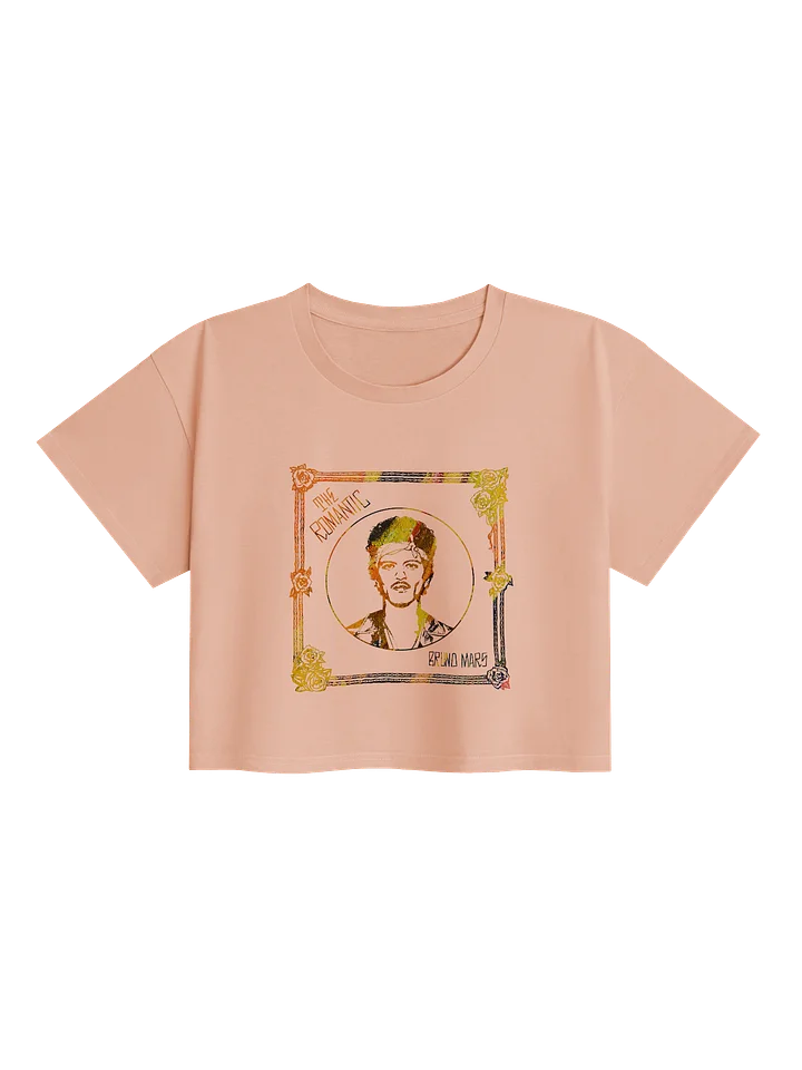 Bruno Mars product image (1)