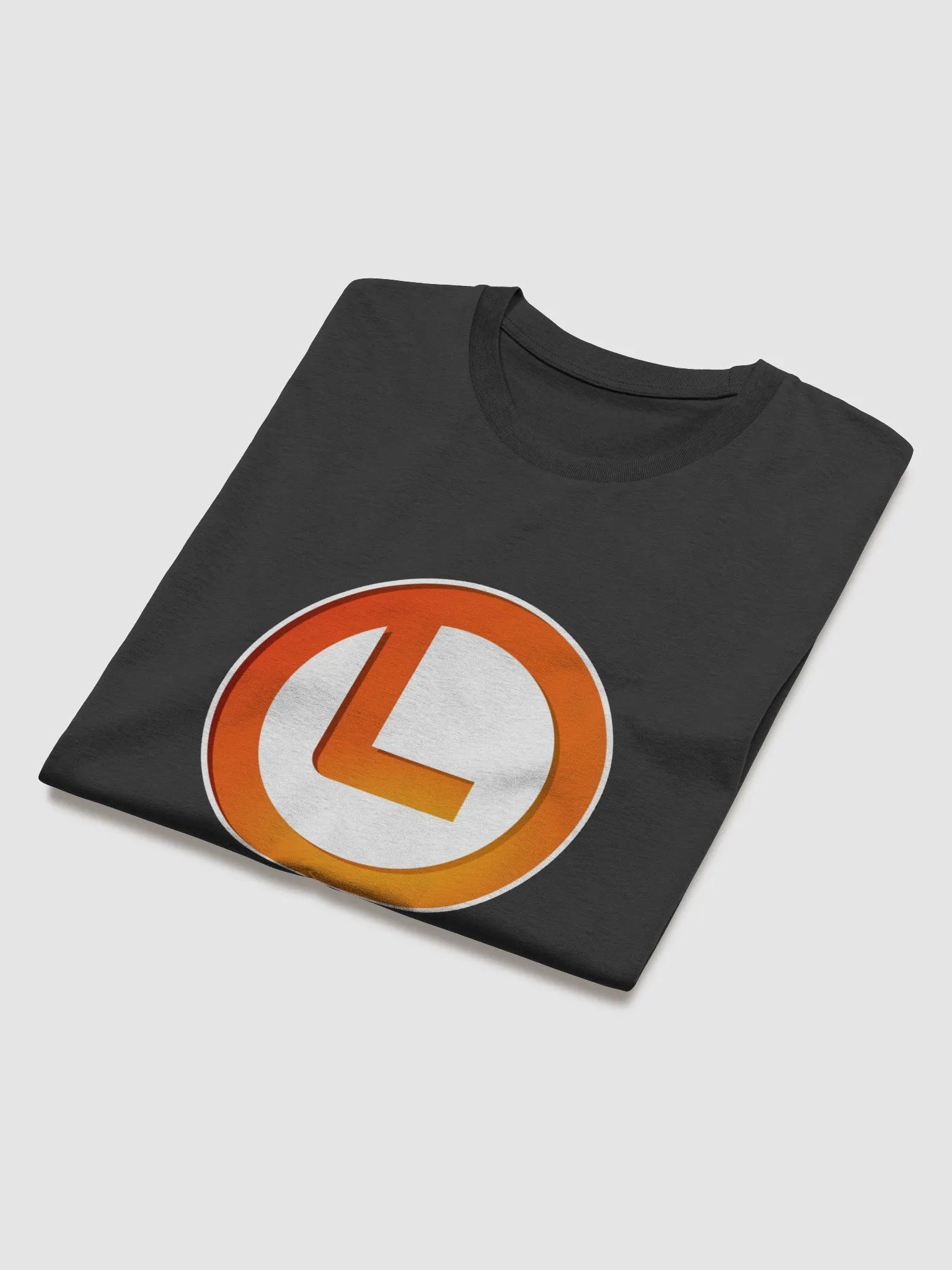 TOL Cotton Tee product image (3)