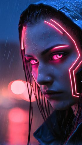 Terminal Fade - Sleepwalker

Visit our youtube channel for more: https://www.youtube.com/@ech0__sys?sub_confirmation=1
#cyber...