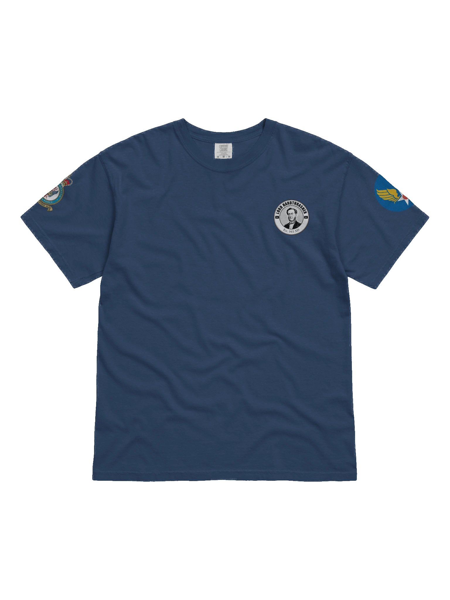 Bomber War Memorial product image (5)