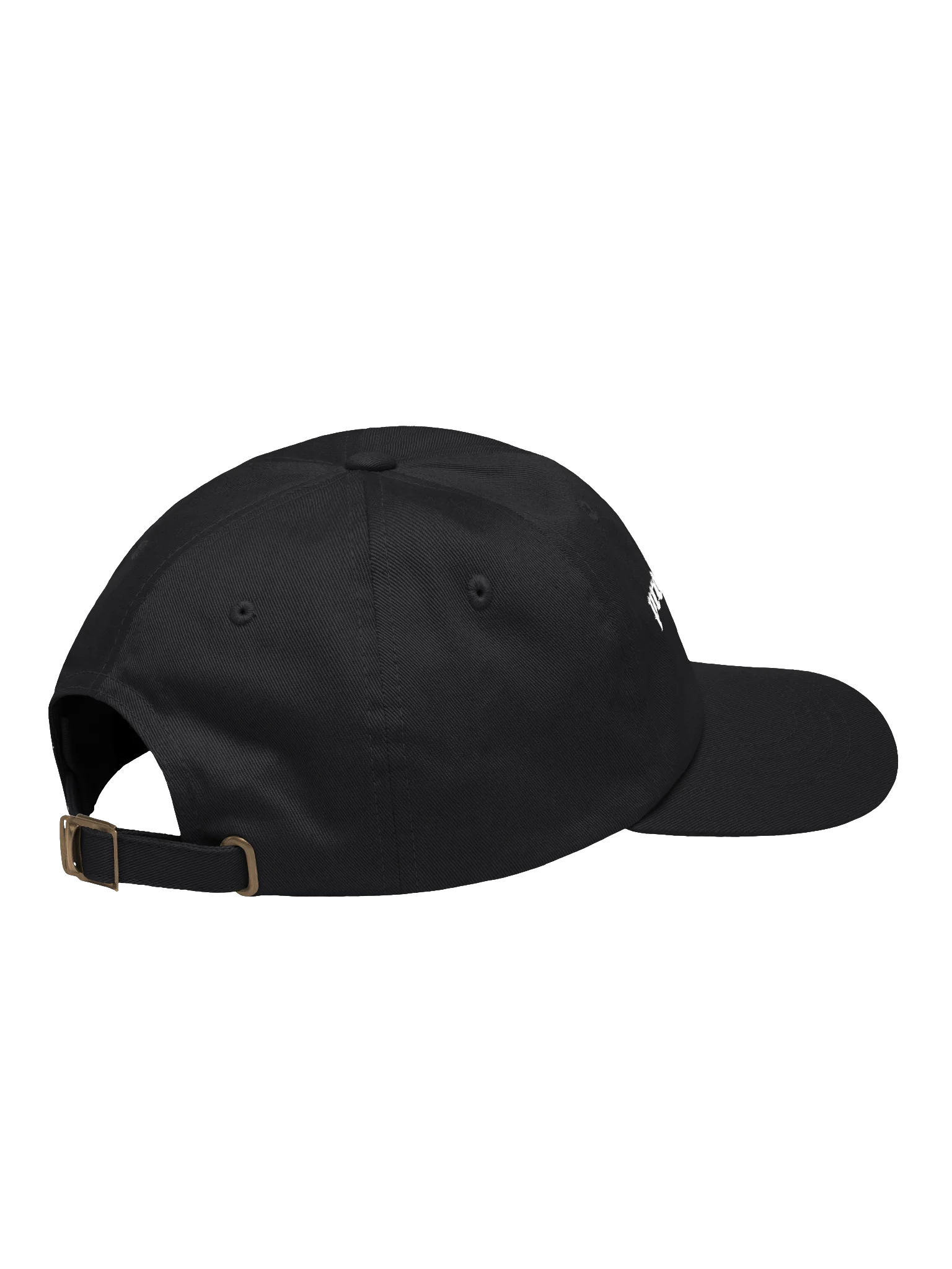 Probably Haunted Hat product image (4)