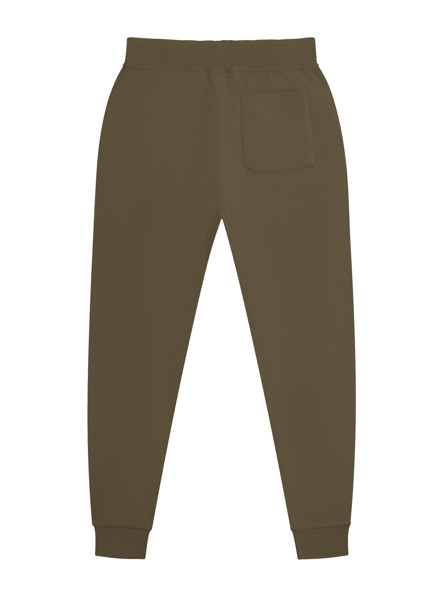 Mentally unstable (black text) product image (2)