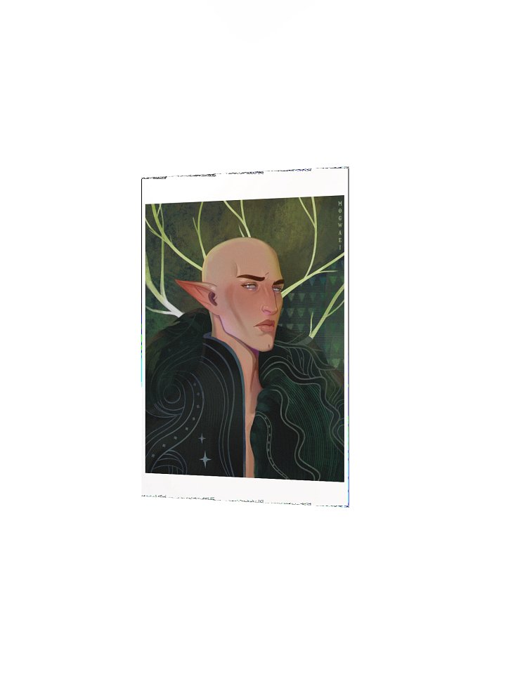 Pride / Wisdom product image (7)