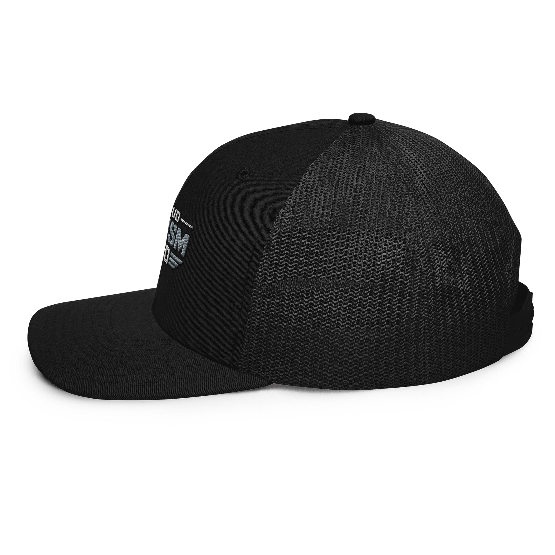 Autism Dad Cap product image (14)