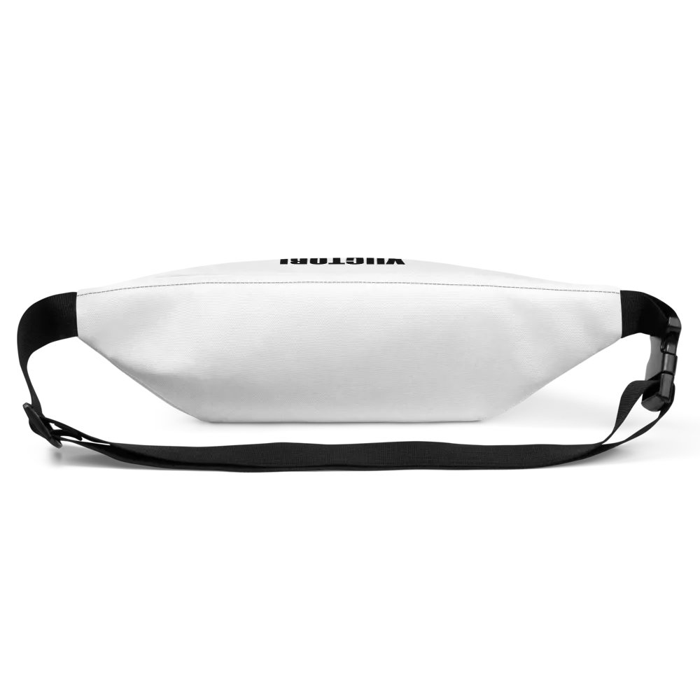 Viictori Crown Waist Pack product image (3)