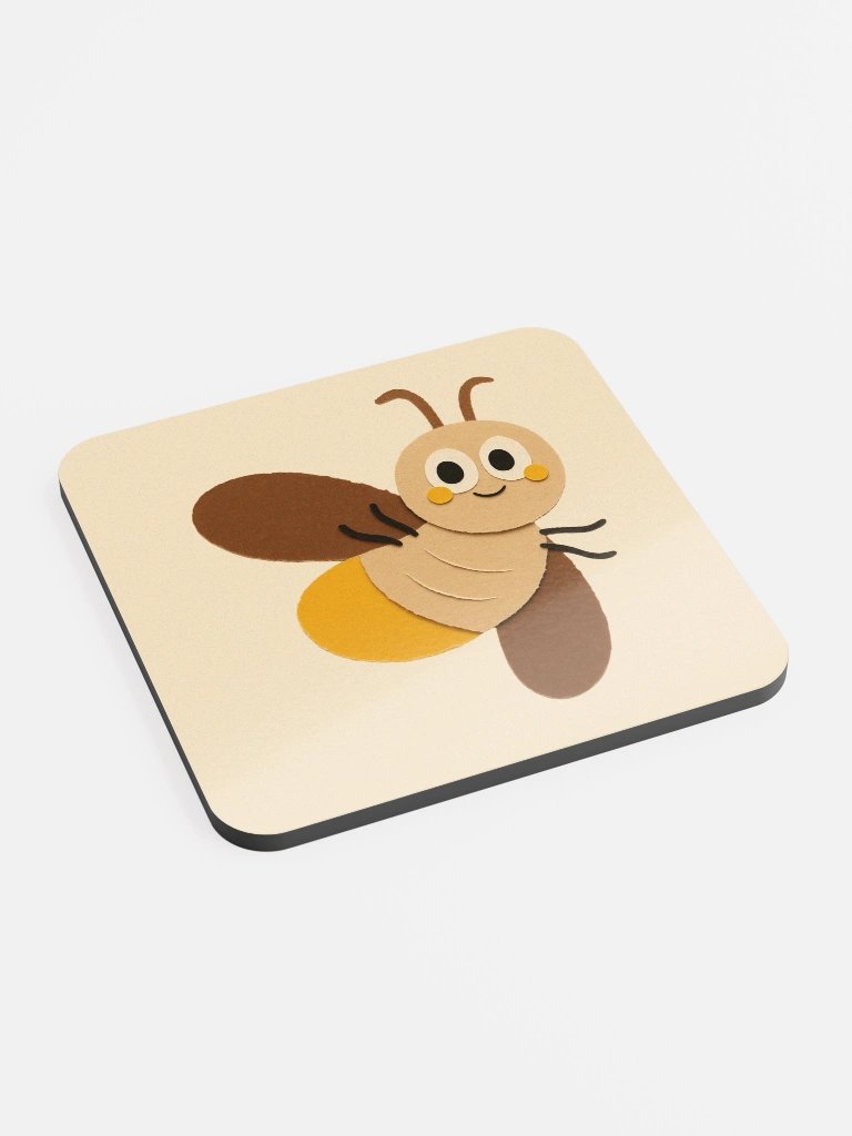 Cabin FIREFLY Coaster product image (2)