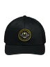 S.E.S x Senator Division - Cap