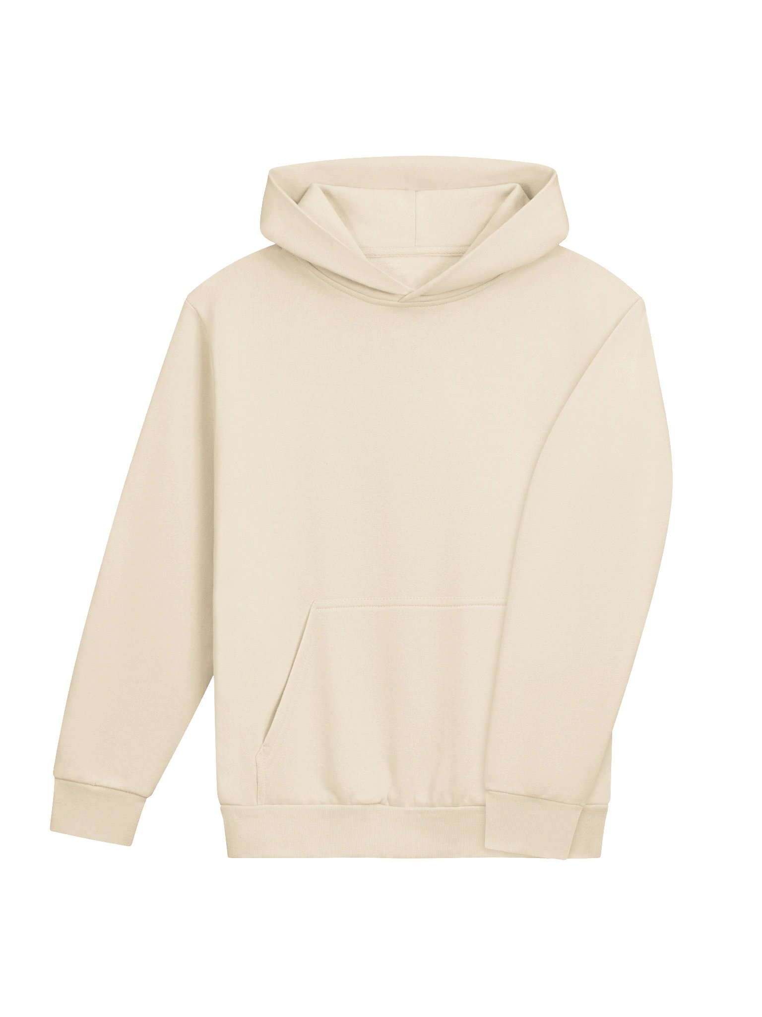 Watching The World Burn Hoodie product image (4)