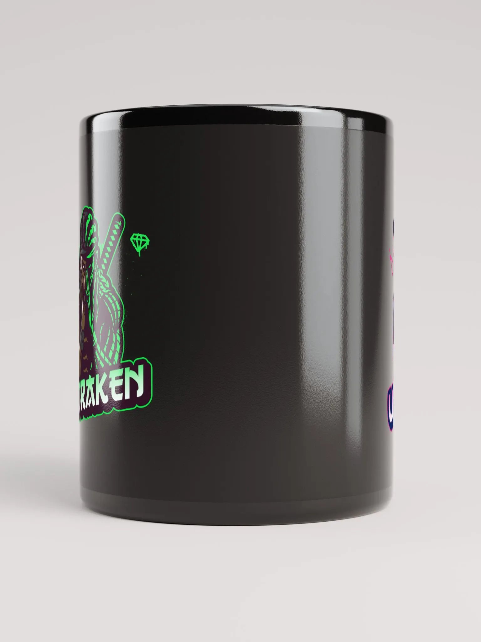 UltraKen Duality Mug product image (10)