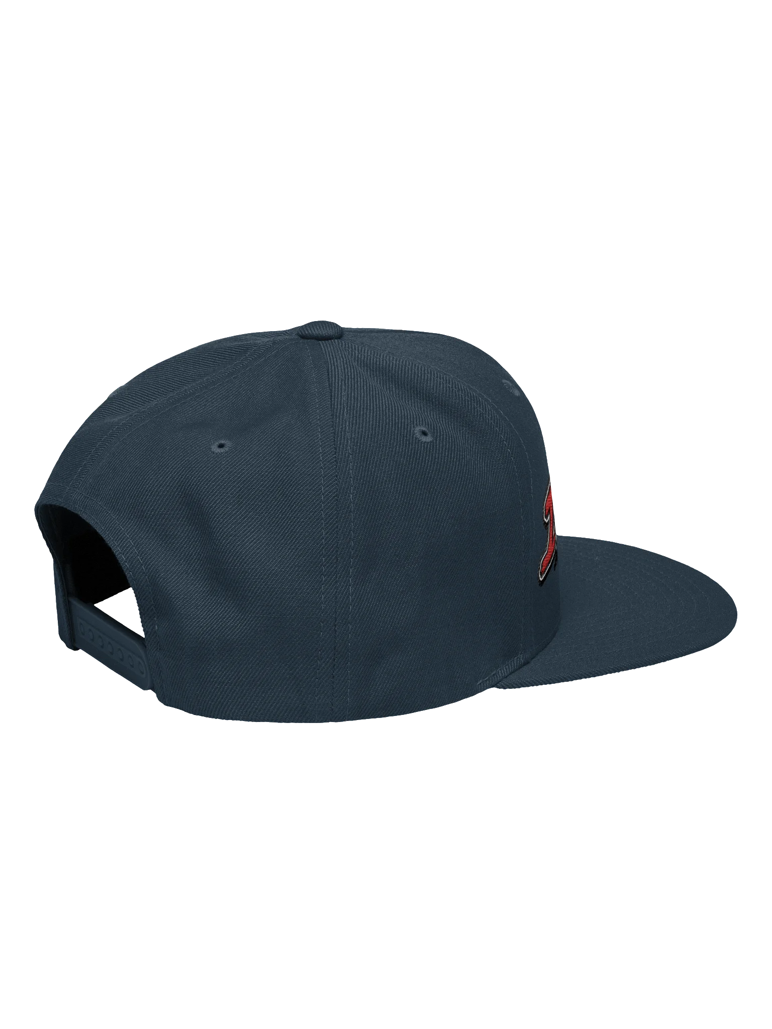 I love DD hat product image (27)