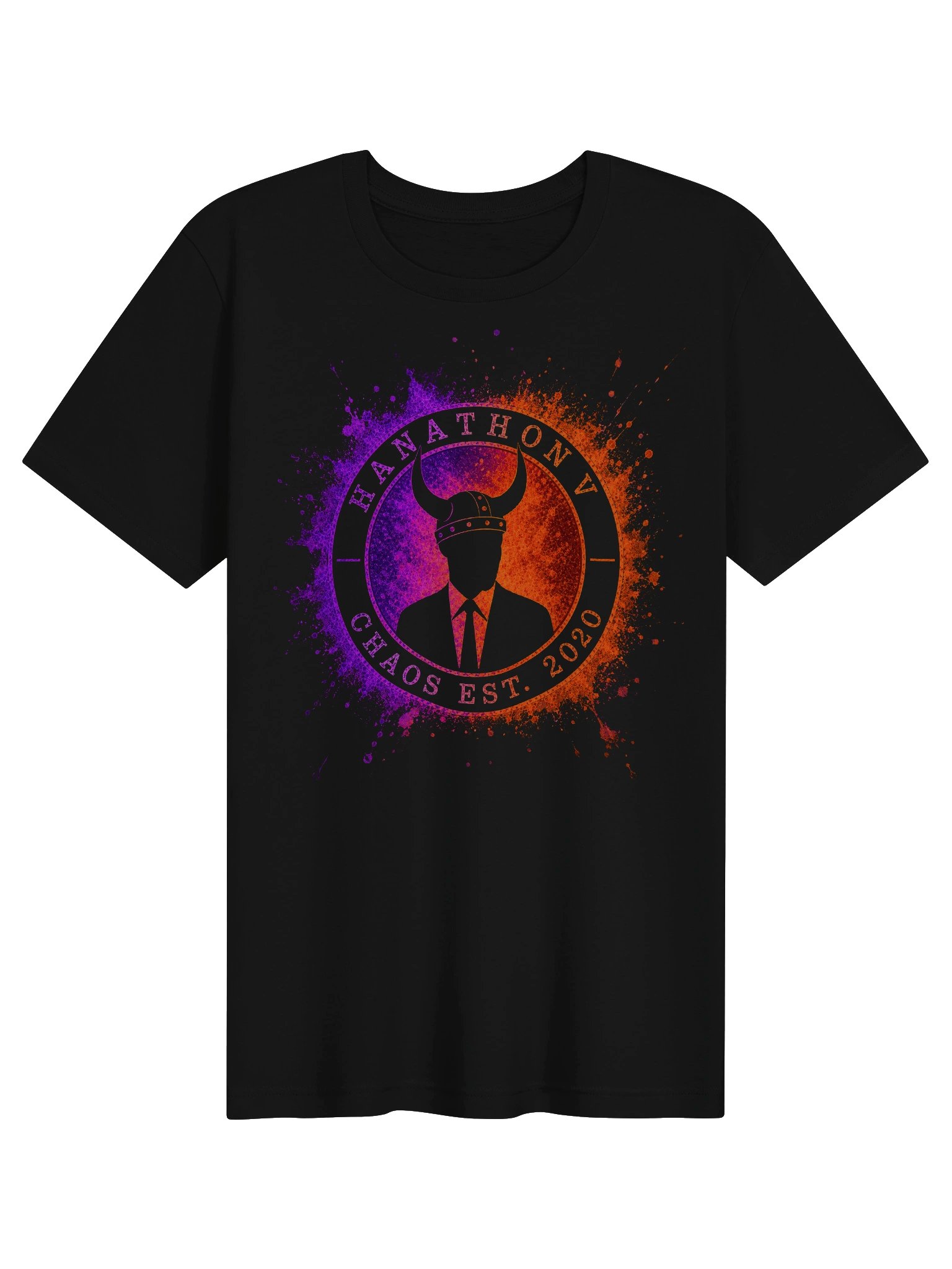HANATHON V product image (1)