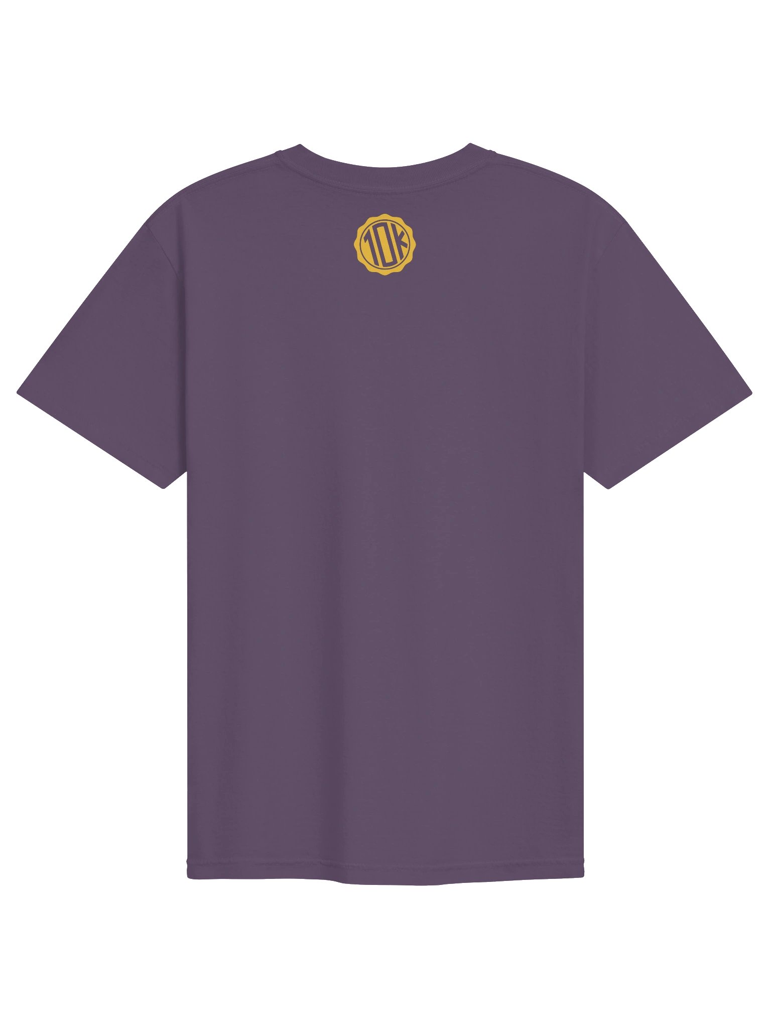 FGB product image (2)