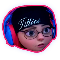 dottedpots