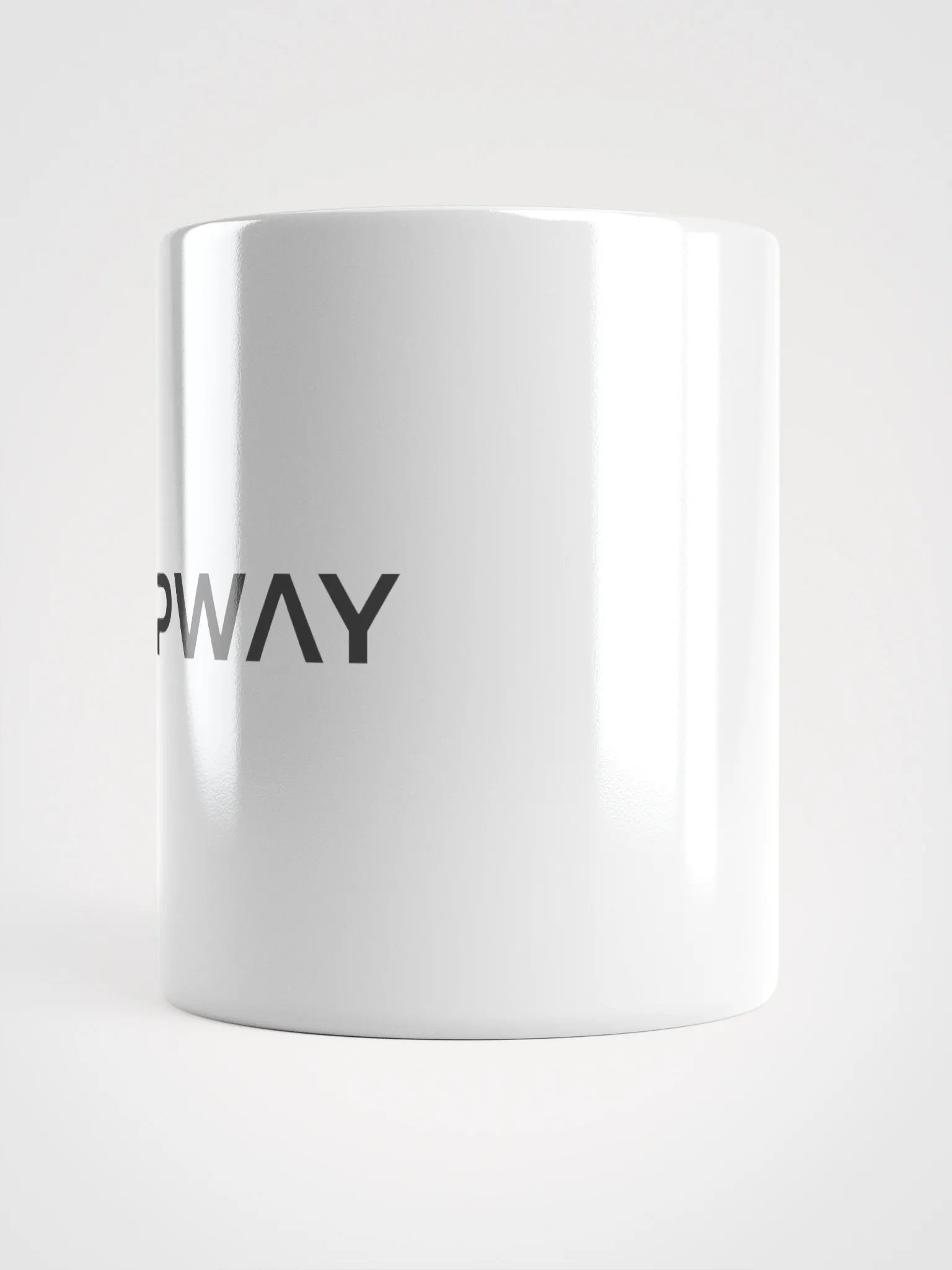 PropWay Mug product image (5)