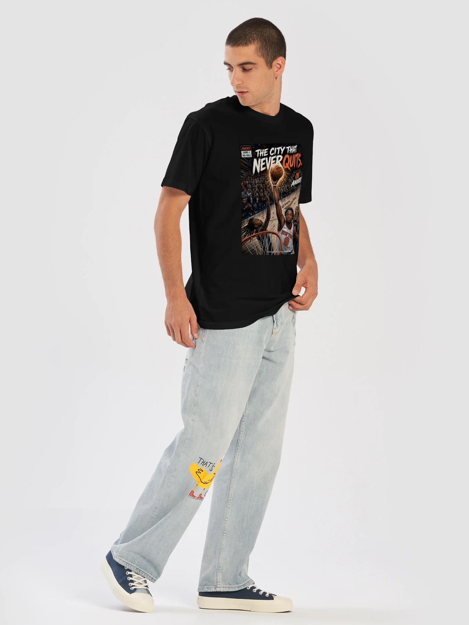 OG ANUNOBY product image (18)