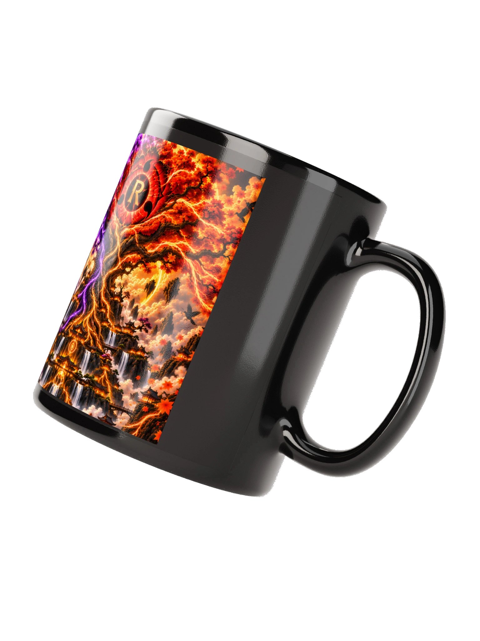 Narrruto (mug) product image (4)