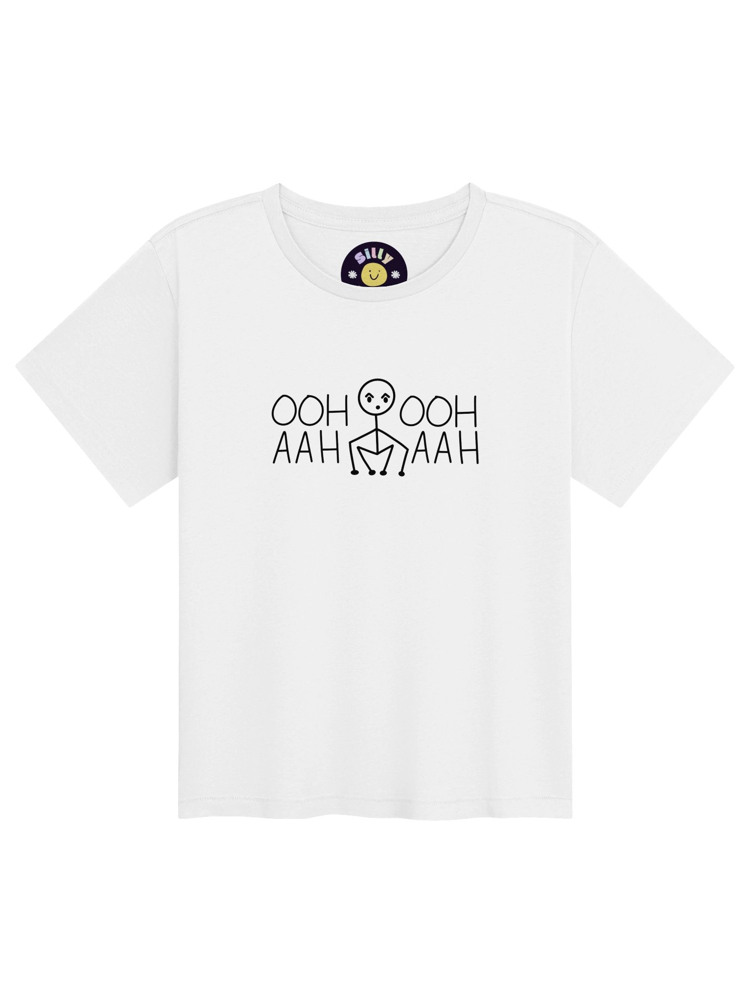 Munky - Light Tee product image (9)