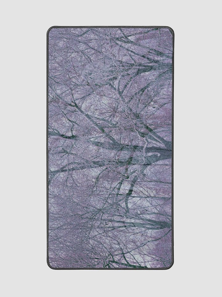 Feathertree Desk Pad product image (2)
