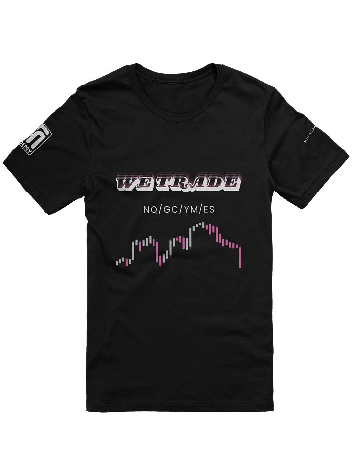 WT product image (1)