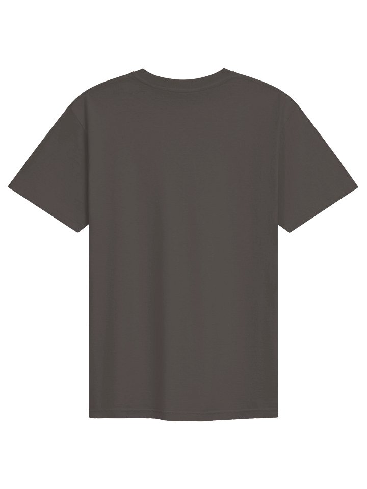Beskar Creed Tee product image (10)