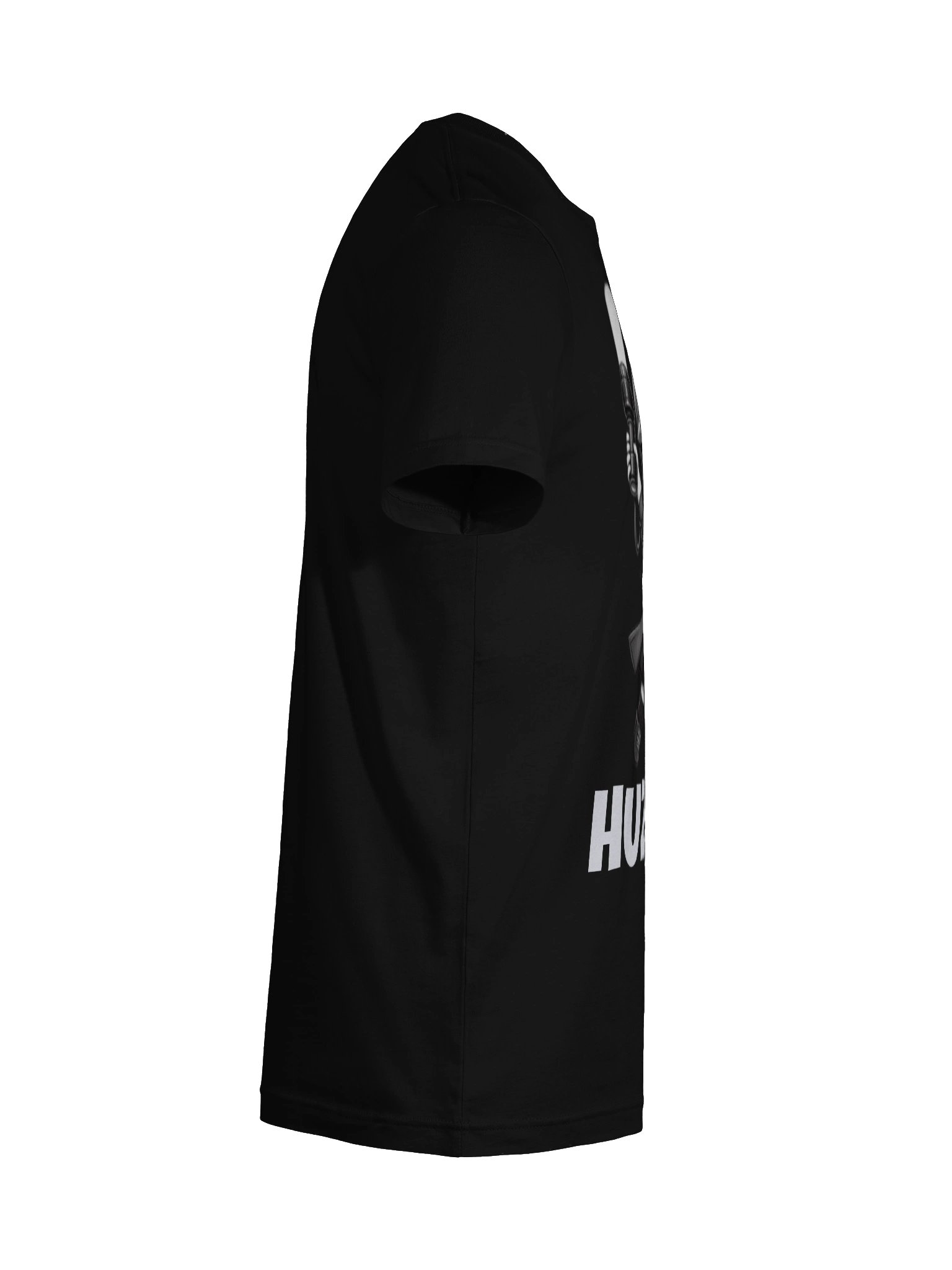 huzzah v2 b product image (103)