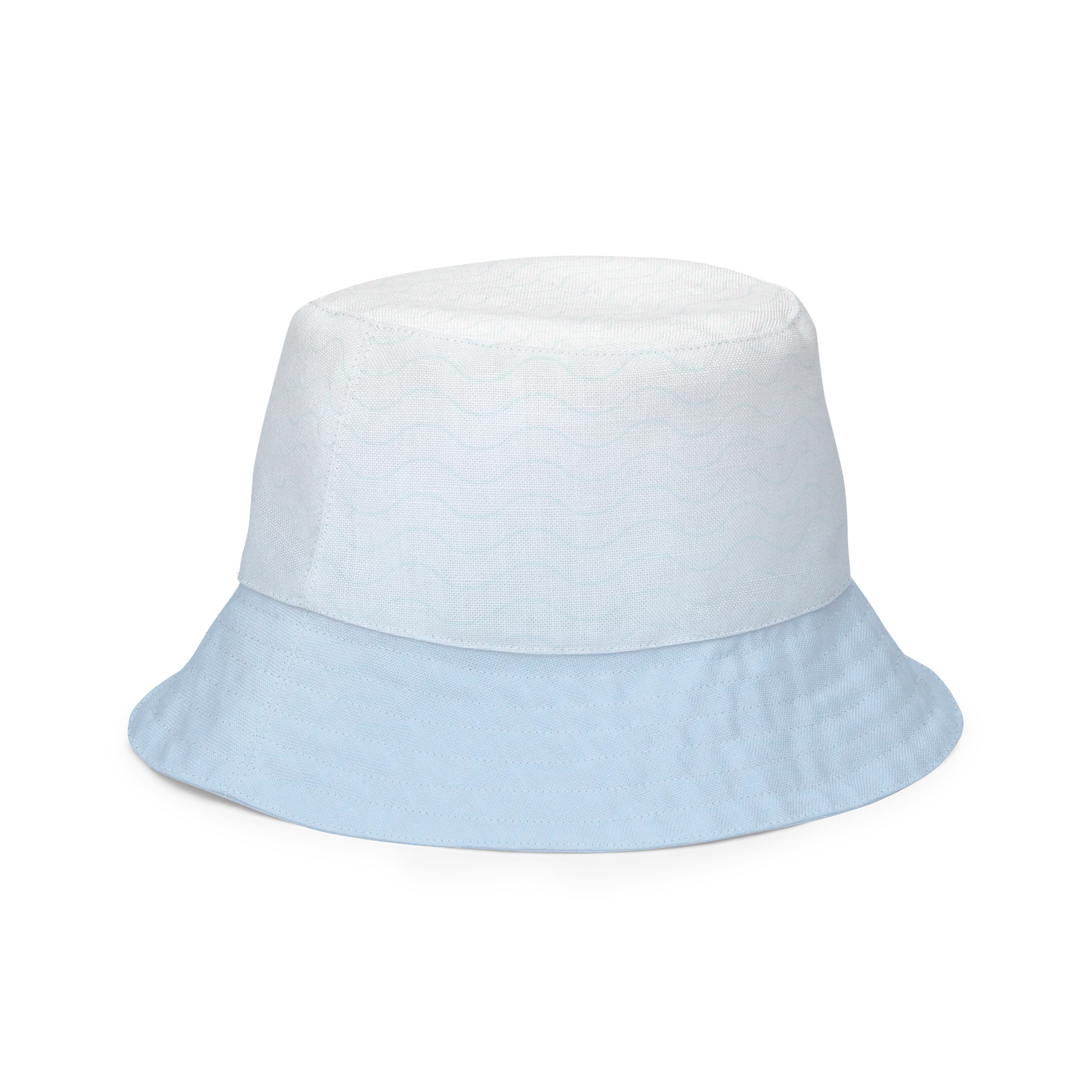 Vyd Breeze: Bucket Hat product image (5)