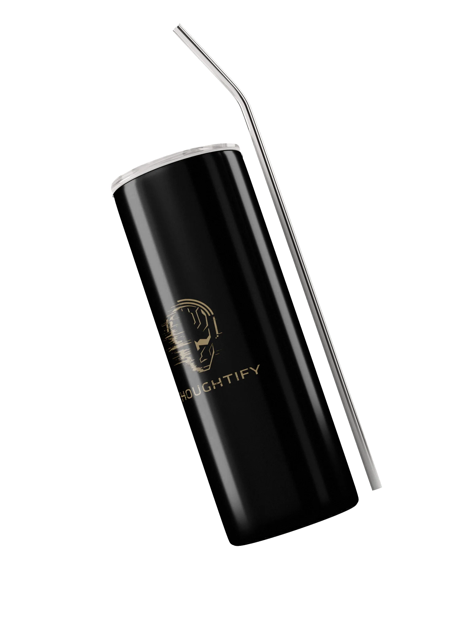 Glitched Tumbler product image (6)