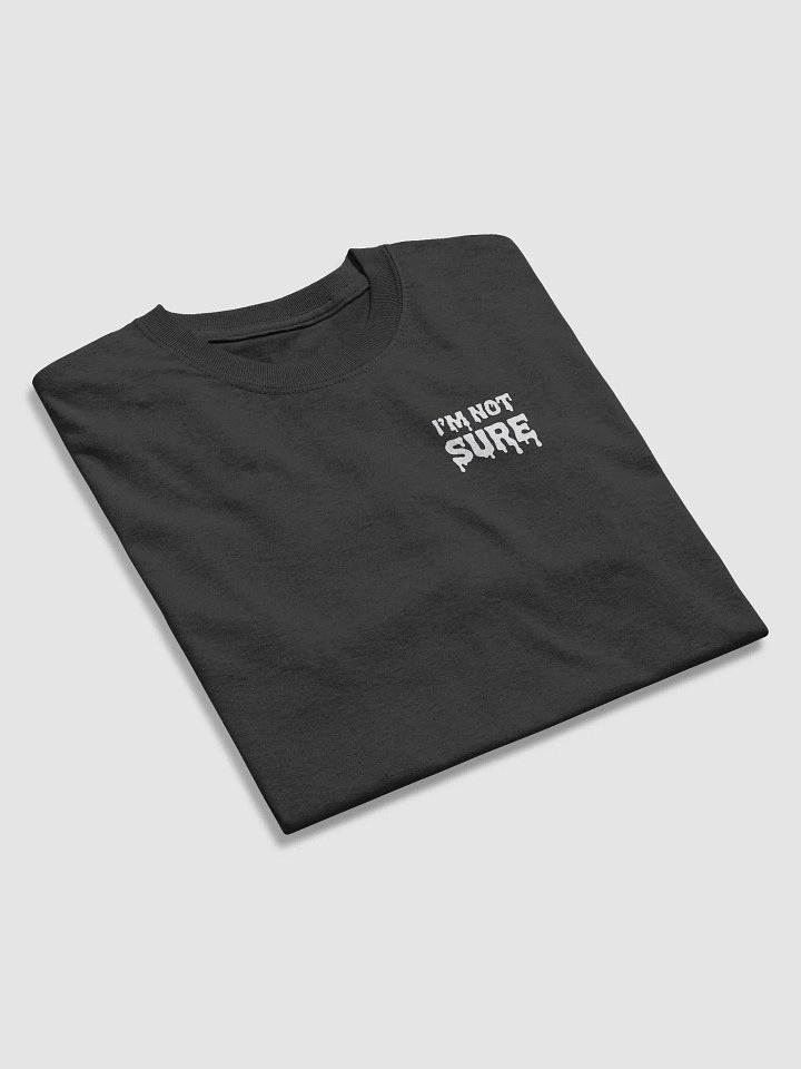 MF NAS Album Heavy Tee product image (1)
