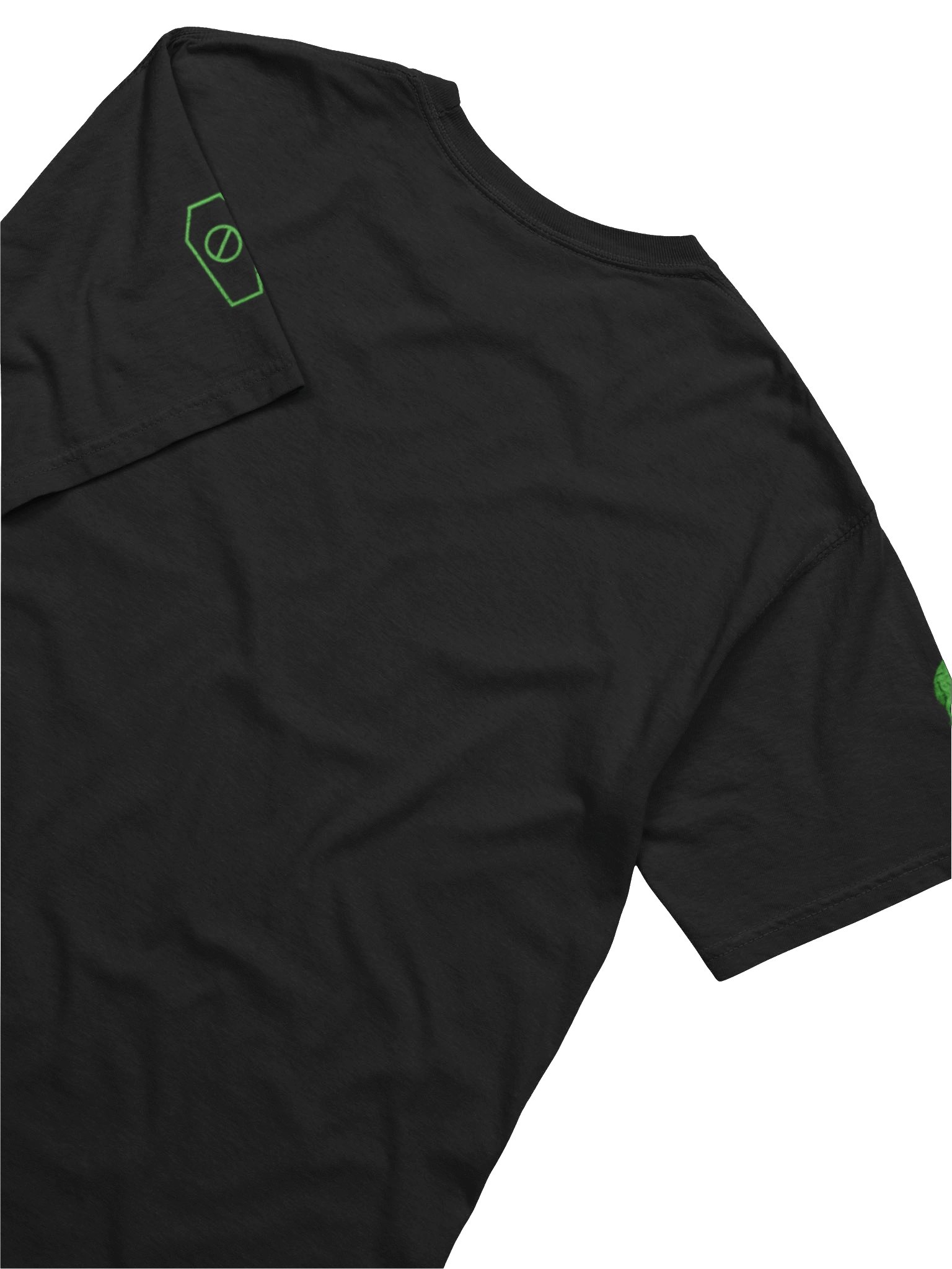 Forest logo product image (6)