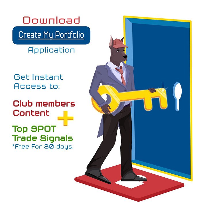 Pensionizer Top 50 Researcher product image (2)