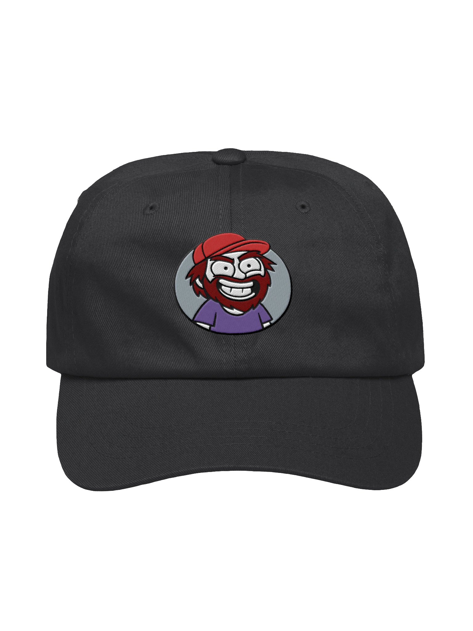 MITCH HAT product image (1)
