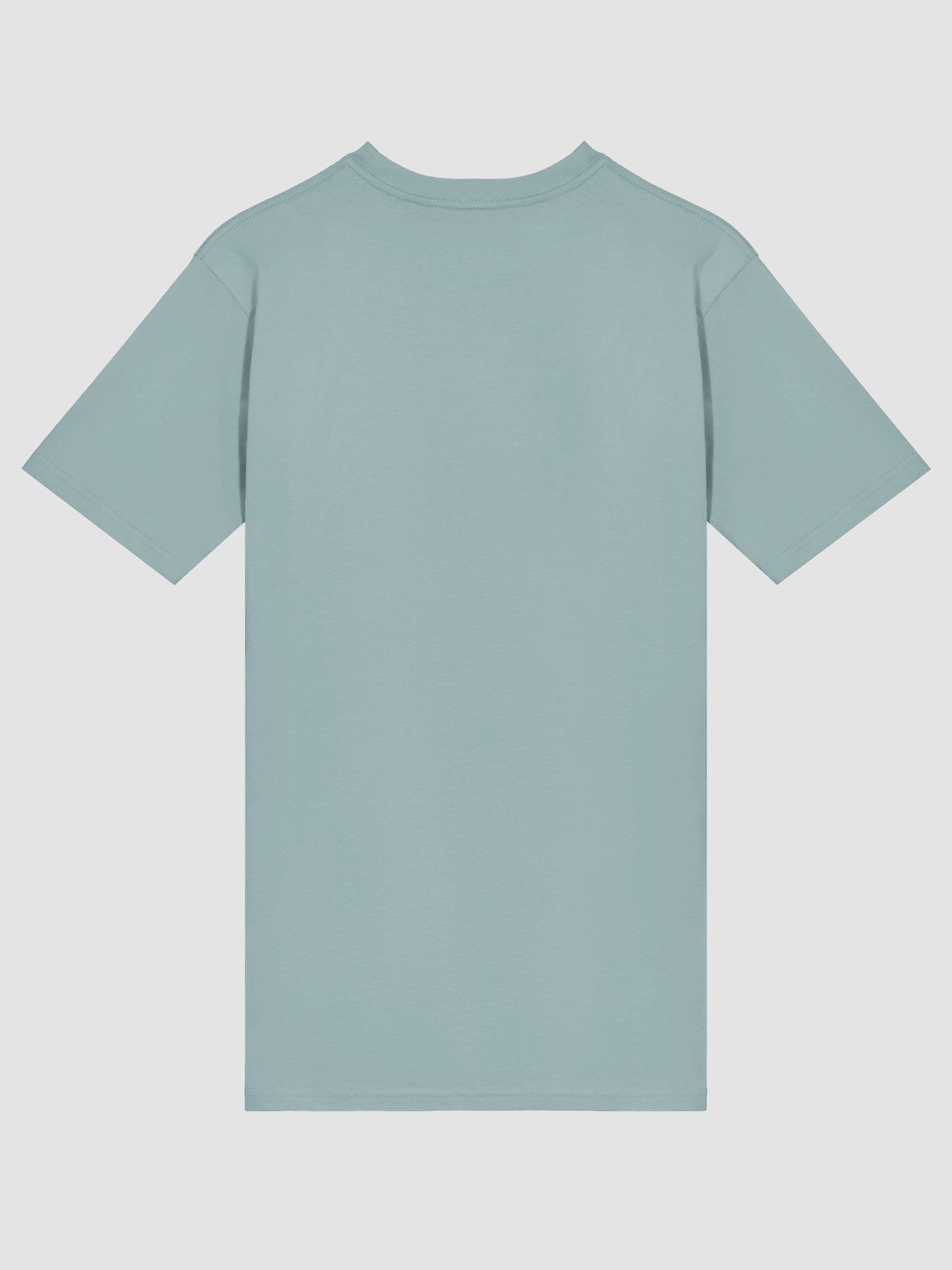 Straight DIRTY product image (24)