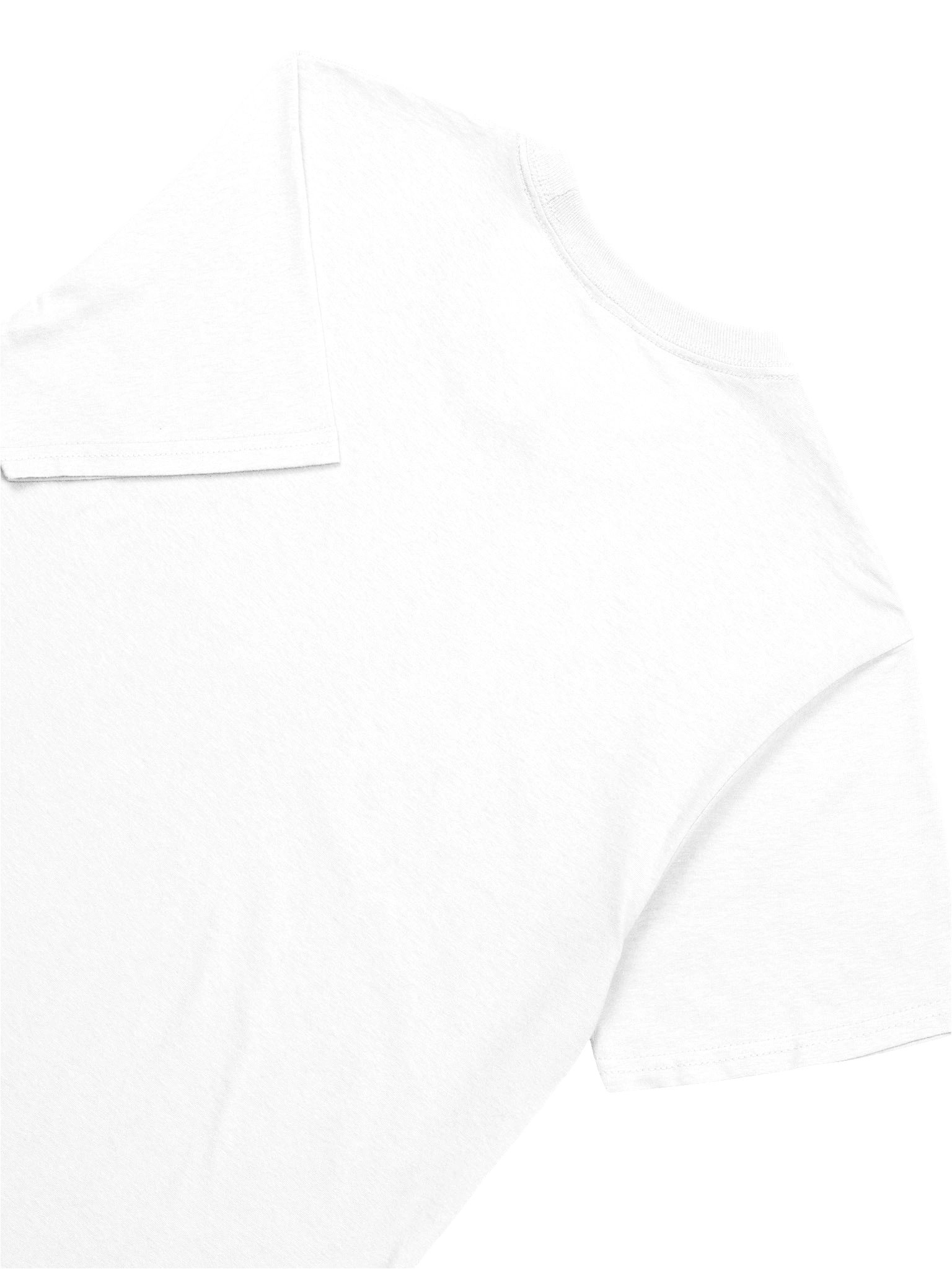 Crying Goblin Tee product image (8)