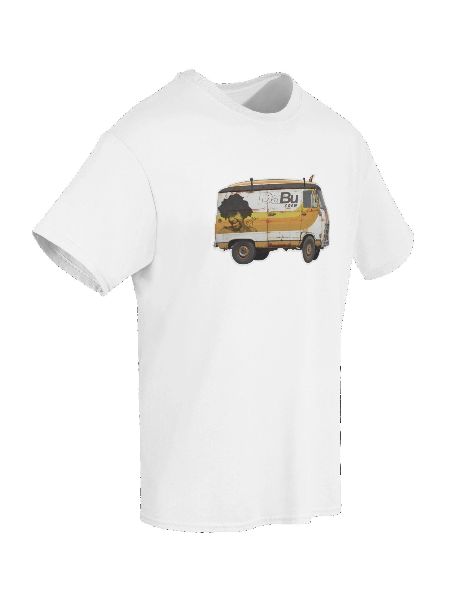 Da BU Crew product image (8)