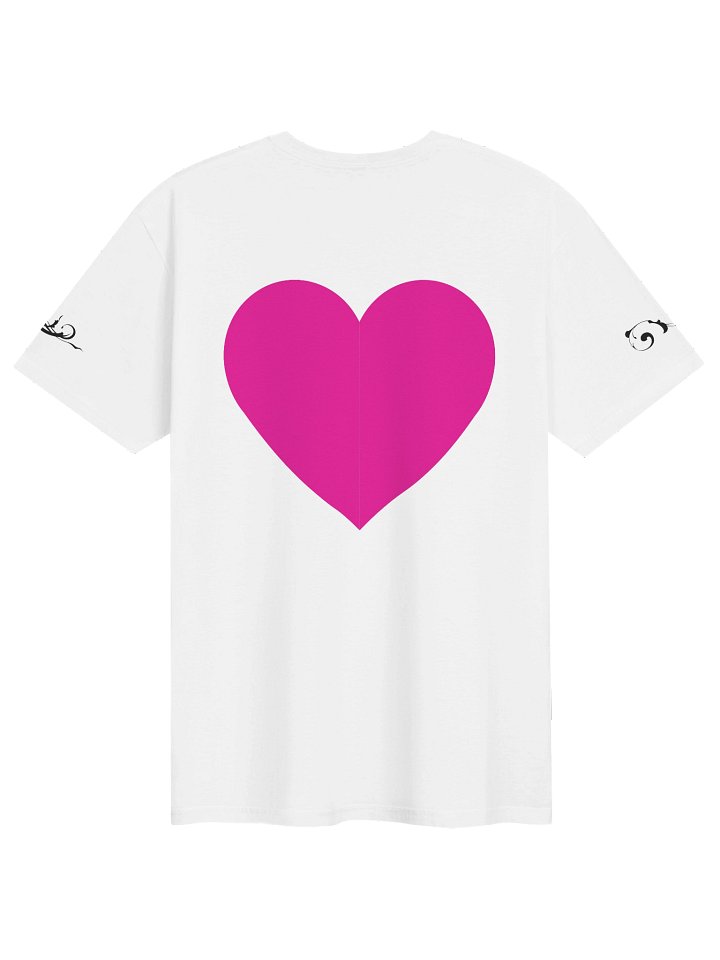 bunnylover product image (4)