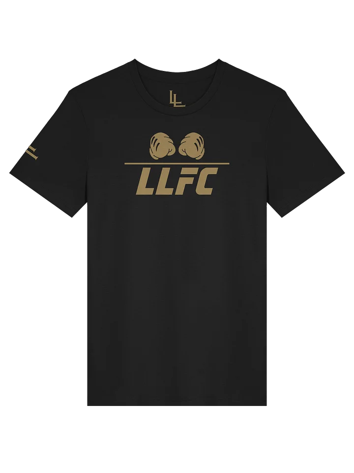 LLFC Champion Tee product image (1)