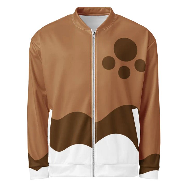 Floppy Top Design product image (1)