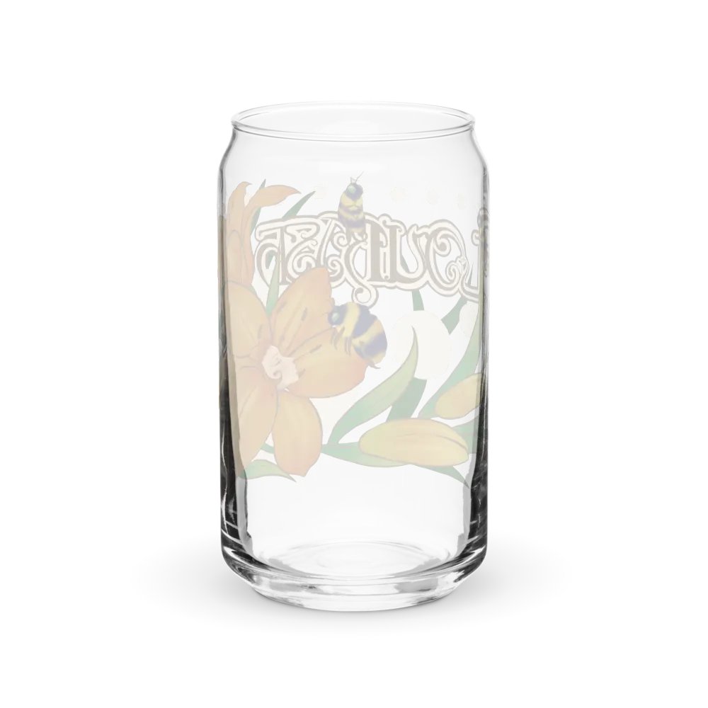 Flourish product image (8)