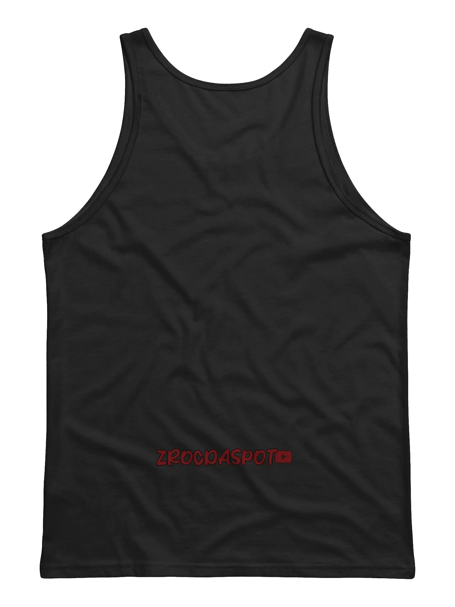 Renegade Tank Top product image (4)