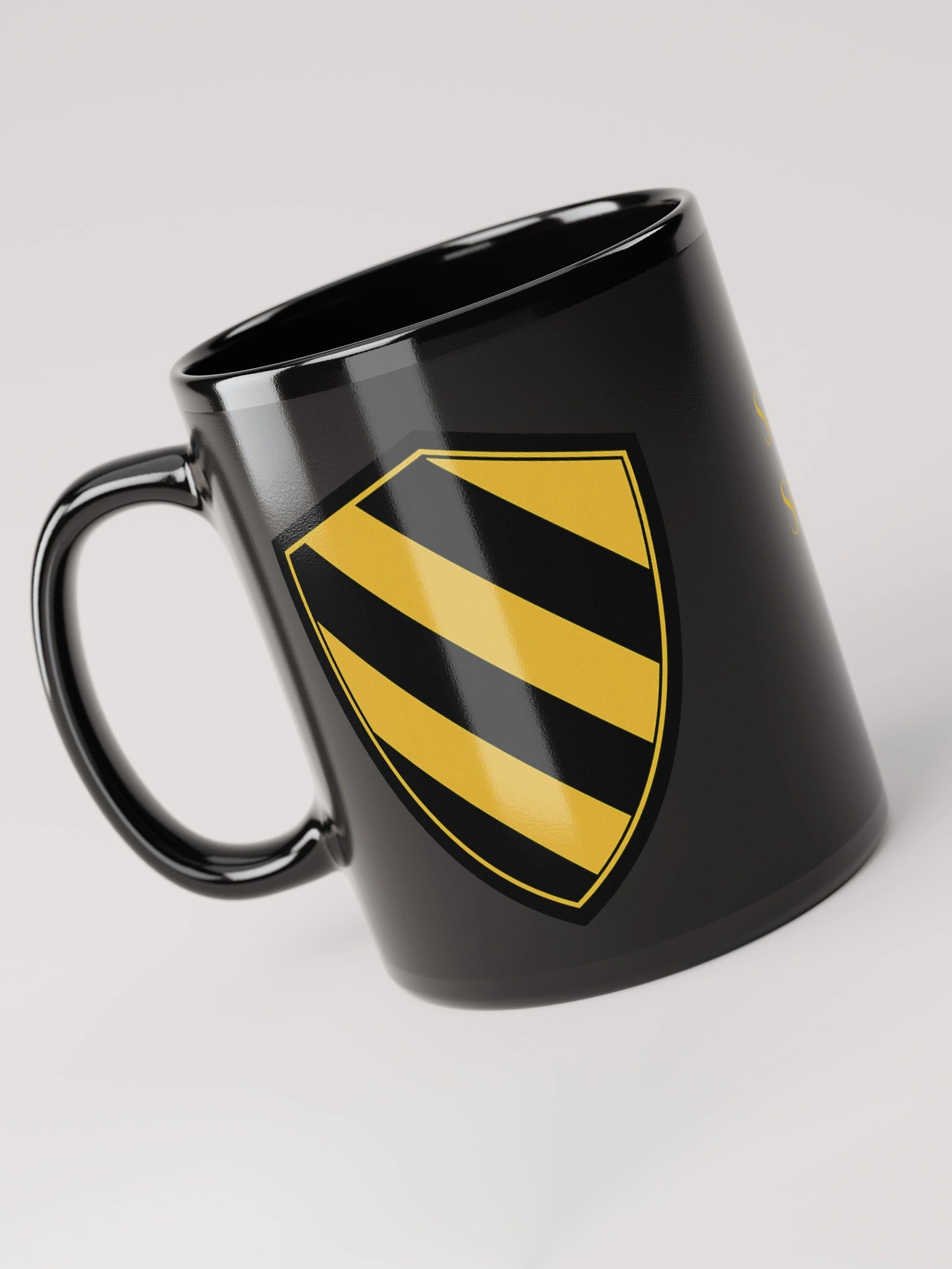 StoryVault Companion Mug product image (3)