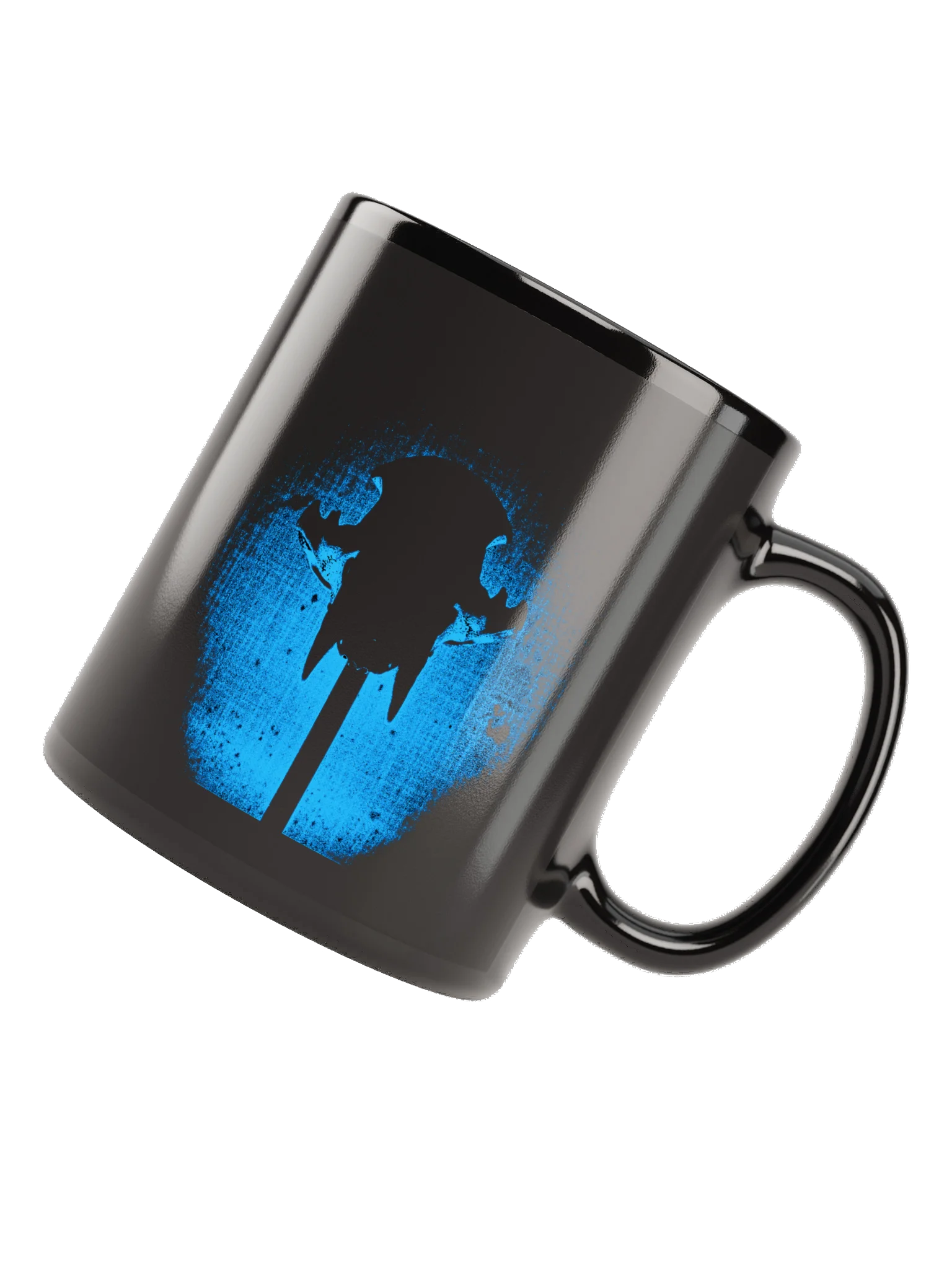 Cult Leader coffee mug product image (6)