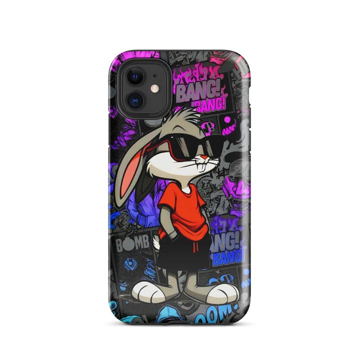 Stay Looney product image (24)