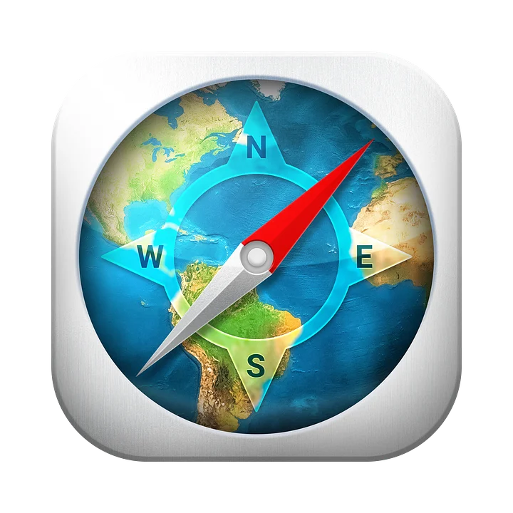 Realistic App Icons product image (1)
