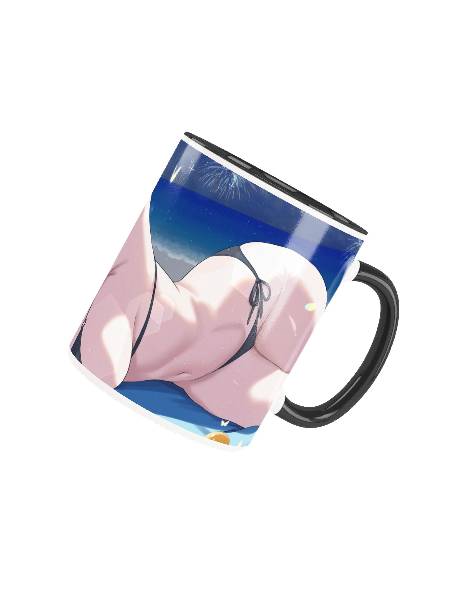 Summer mug product image (65)