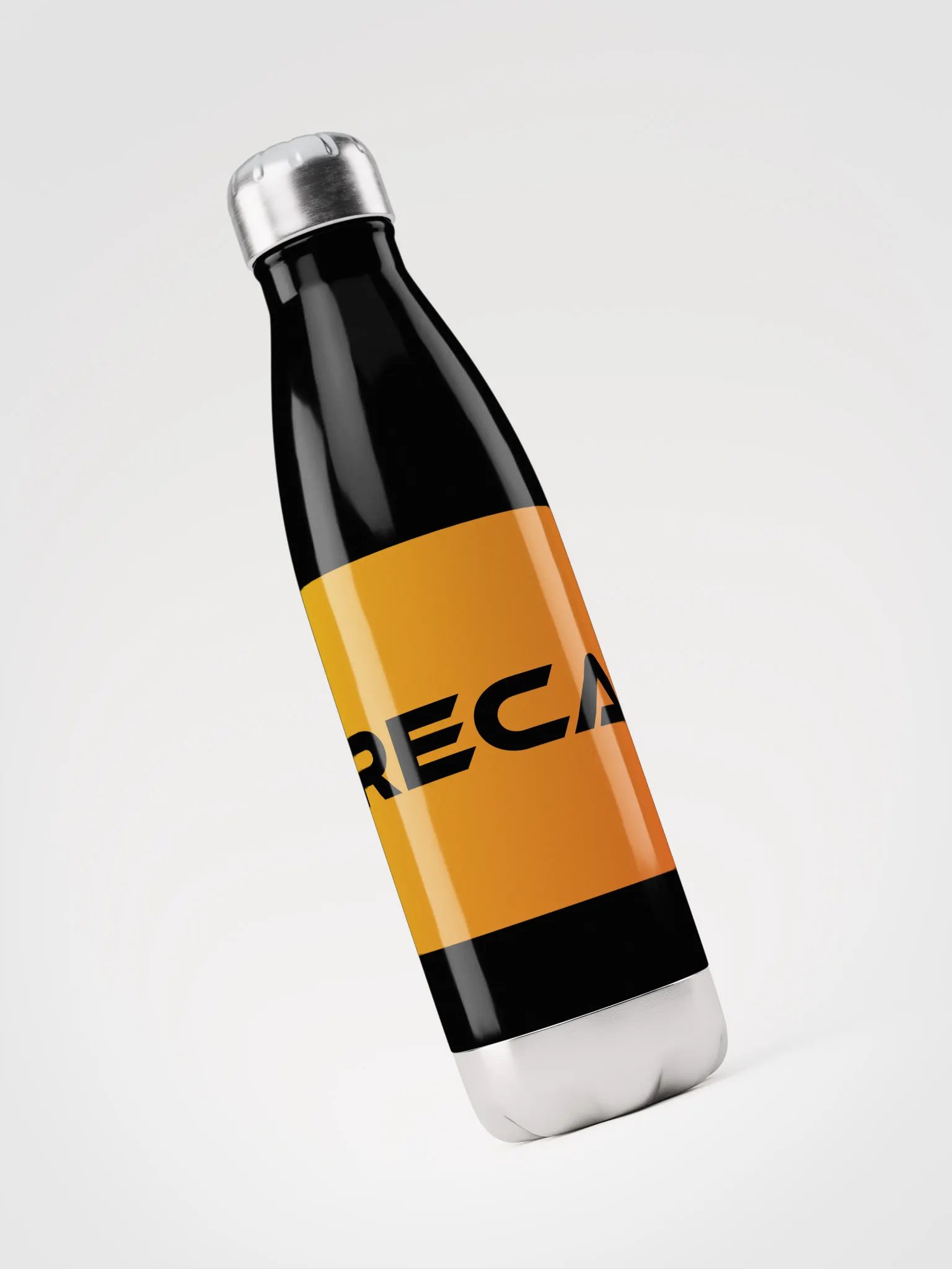 Stay Hydrated with Recade product image (3)