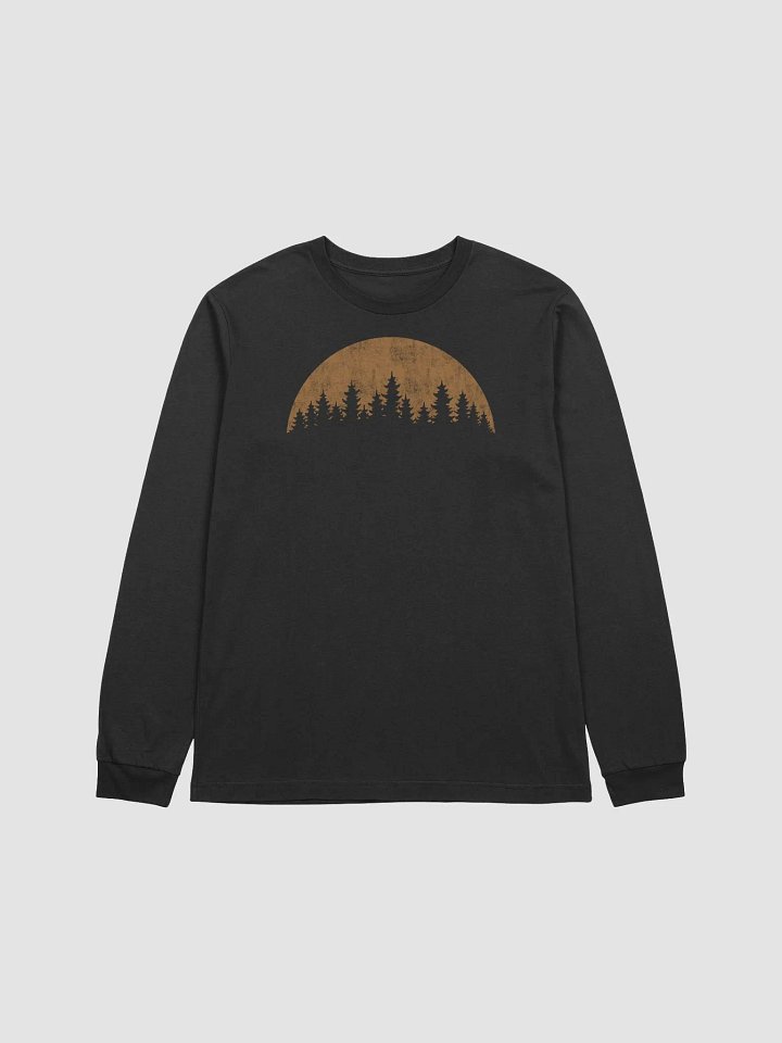 Sunset Forest product image (1)