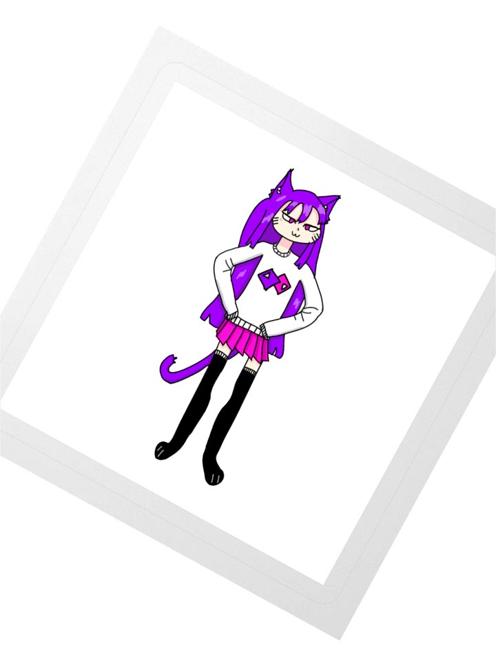 xenza sticka product image (6)